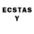 Ecstasy louis Vuitton Maria Berlay