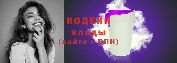 ГАЛЛЮЦИНОГЕННЫЕ ГРИБЫ Абдулино