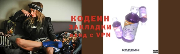 ГАЛЛЮЦИНОГЕННЫЕ ГРИБЫ Абдулино